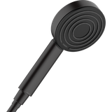 Sen tay Hansgrohe Pulsify Select S 105 (24120000, 24120670, 24120700)