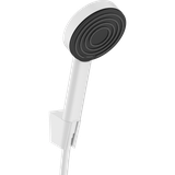 Sen tay Hansgrohe Pulsify Select S 105 (24301000, 24301670, 24301700)