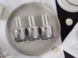 CELLTRESOR PENTA HYALURON SERUM DR. SPILLER