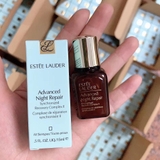 Serum Estée Lauder Advanced Night Repair