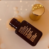 Serum Estée Lauder Advanced Night Repair