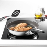 Set chảo Tefal Ingenio (24 & 28 cm)