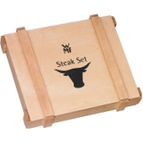 Bộ dao dĩa WMF Steak 12 món