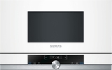 Lò vi sóng Siemens BF634LGW1 iQ700