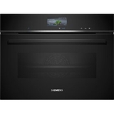 Lò Hấp Nướng Siemens CS736G1B1