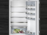 Tủ mát âm tủ Siemens KI86SAF30