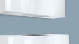 Hút mùi âm tủ Siemens LB78574 iQ500