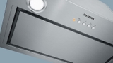 Hút mùi âm tủ Siemens LB78574 iQ500
