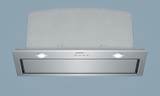 Hút mùi âm tủ Siemens LB78574 iQ500