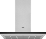 Hút mùi T Shape Siemens LC97BIP50 iQ500 - 90cm