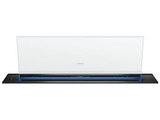 Hút mùi âm bàn Siemens LD98WMM65 - 90cm