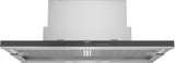 Hút mùi âm tủ Siemens LI99SA683 - IQ700 - 90cm