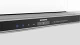 Hút mùi âm tủ Siemens LI99SA683 - IQ700 - 90cm