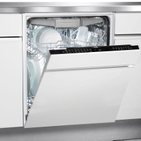 Máy rửa bát âm tủ Siemens SN678X36UE iQ700