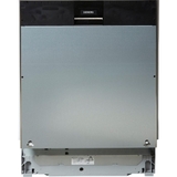 Máy rửa bát âm tủ Siemens SN678X36UE iQ700