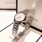 Đồng hồ Gucci G-Timeless