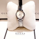 Đồng hồ Gucci G-Timeless