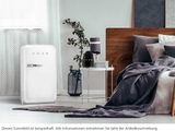 Tủ mát mini Smeg 130L FAB10HL