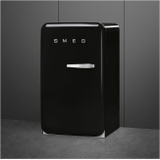 Tủ lạnh mini Smeg 130L FAB10HL