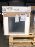 Lò nướng kết hợp hấp SMEG SO6604S4PNR