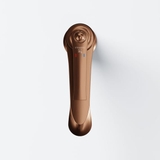 Vòi lavabo Steinberg 350 1010 BC Brushed brass