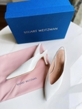 Giày Stuart Weitzman