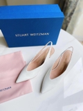 Giày Stuart Weitzman