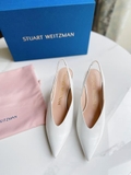 Giày Stuart Weitzman