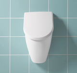 Tiểu nam Villeroy & Boch Subway