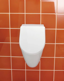 Tiểu nam Villeroy & Boch Subway