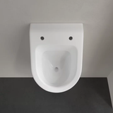 Tiểu nam Villeroy & Boch Subway