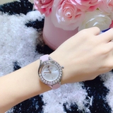 Đồng hồ Swarovski Lovely Crystal Mini 5261493