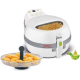 Nồi chiên TEFAL ActiFry Express FZ7110