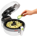 Nồi chiên TEFAL ActiFry Express FZ7110