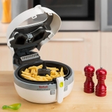 Nồi chiên TEFAL ActiFry Express FZ7110
