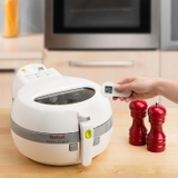 Nồi chiên TEFAL ActiFry Express FZ7110