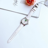 Đồng hồ Tissot Lady Heart Flower T050.207.17.117.05