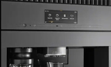 Máy pha cà phê âm tủ Miele CVA 7445