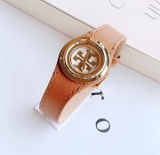 Set đồng hồ Tory Burch