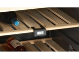 Tủ bảo quản rượu vang Bosch KSW38940