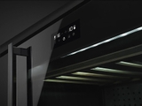 Tủ bảo quản rượu vang Smeg CVI638RWN3