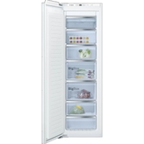 Tủ đông âm tủ Bosch GIN81ACF0