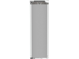 Tủ đông âm tủ Liebherr SIFNh 5188 Peak NoFrost