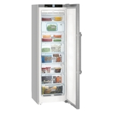 Tủ đông độc lập Liebherr SGNef 3036 Comfort NoFrost
