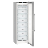 Tủ đông độc lập Liebherr SGNef 3036 Comfort NoFrost