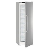 Tủ đông độc lập Liebherr SGNef 3036 Comfort NoFrost
