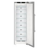 Tủ đông độc lập Liebherr SGNef 3036 Comfort NoFrost