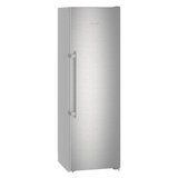 Tủ đông độc lập Liebherr SGNef 3036 Comfort NoFrost