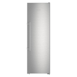 Tủ đông độc lập Liebherr SGNef 3036 Comfort NoFrost