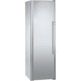 Tủ đông độc lập Liebherr SGNes 3010 Premium NoFrost